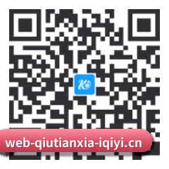 鸿蒙系统版本 二维码